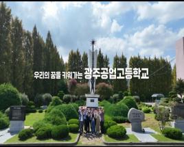 사진10