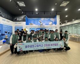 사진5