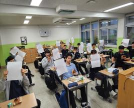 사진1