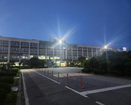 사진0