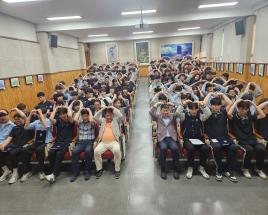 사진6
