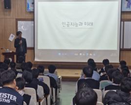 사진2