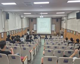 사진10
