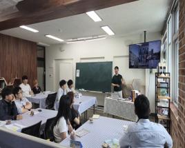 사진8