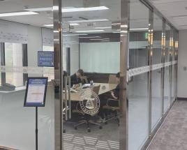 사진10
