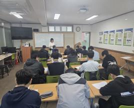 사진5