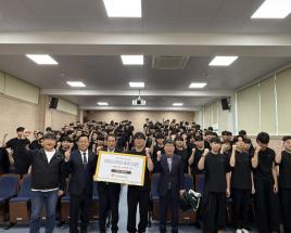 사진4