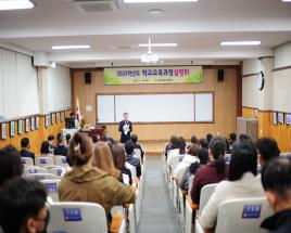사진9