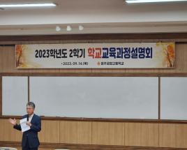 사진1