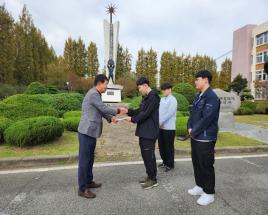 사진9