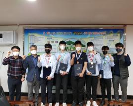 사진11