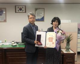 사진11