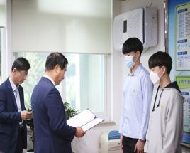 사진10