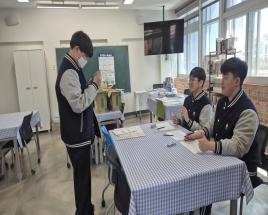 사진3