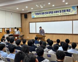 사진3