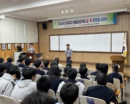 사진2