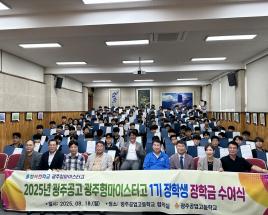 사진1
