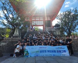 사진7
