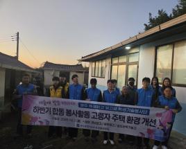 사진6