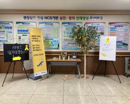 사진3