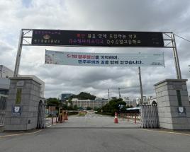 사진1