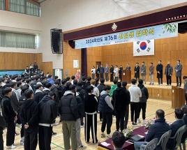 사진1
