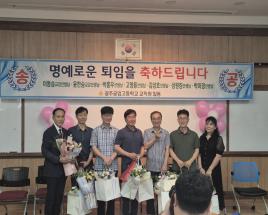 사진11
