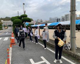 사진3