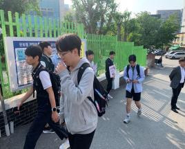 사진11