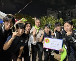사진10