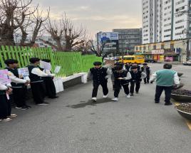 사진3