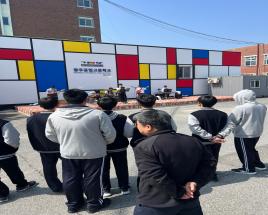 사진2