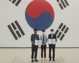 사진5