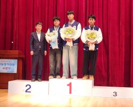 사진5