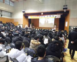 사진2