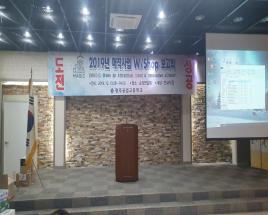 사진7