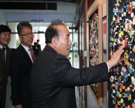 사진4