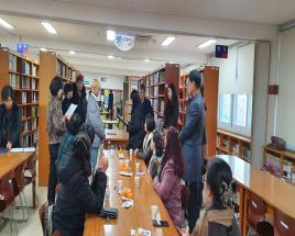 사진3