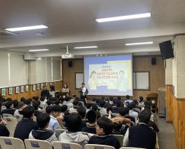 사진8
