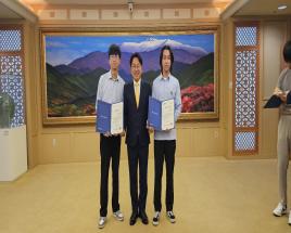 사진7