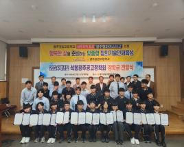사진6