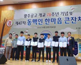 사진5