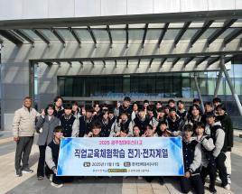 사진11