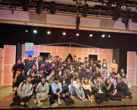 사진11