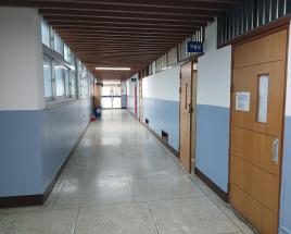 사진11