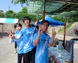 사진3