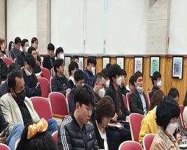 사진1