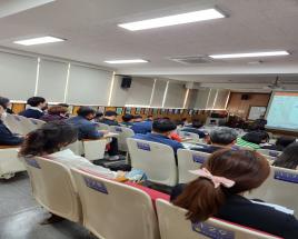 사진5