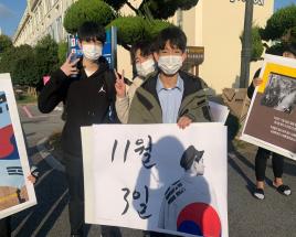 사진3