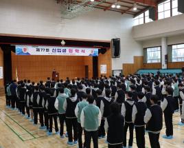 사진5